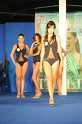 Miss Sicilia 2010 (835)